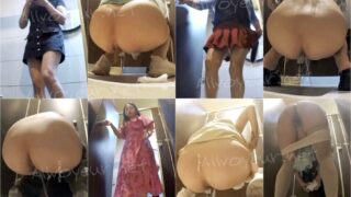 toilet-hidden-camerassifangktv_1800