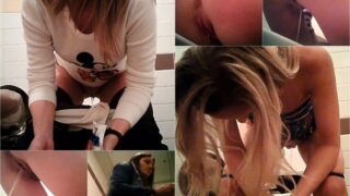 toilet-hidden-camerasHZ_WC_Super_Star_Vol_41