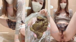 toilet-hidden-camerascsv_132
Chinese selfie Vol.132