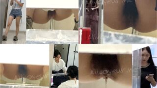 toilet-hidden-camerassifangktv_1926